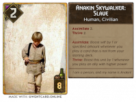 Anakin_Skywalker__Slave.png