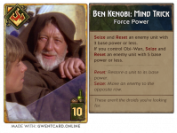 Ben_Kenobi__Mind_Trick.png