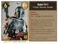 Boba_Fett.png