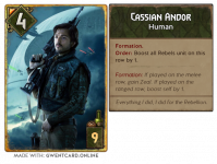 Cassian_Andor.png