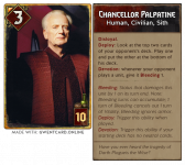 Chancellor_Palpatine.png