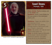 Count_Dooku.png