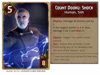 Count_Dooku__Shock.png