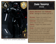 Dark_Trooper.png