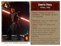 Darth_Maul.png