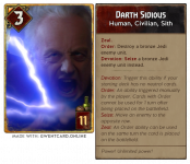 Darth_Sidious.png