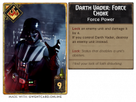 Darth_Vader__Force_Choke.png