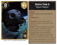 Death_Star_II.png