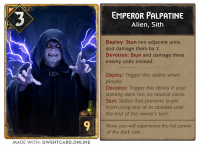 Emperor_Palpatine.png