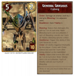 General_Grievous.png