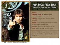 Han_Solo__First_Shot.png