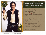 Han_Solo__Smuggler.png