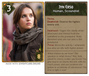 Jyn_Erso.png