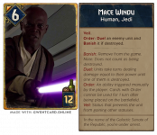 Mace_Windu.png