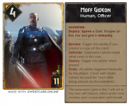 Moff_Gideon.png