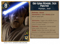 Obi_Wan_Kenobi__Jedi_Master.png