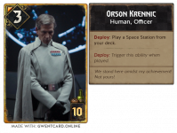 Orson_Krennic.png