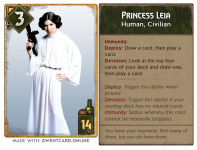 Princess_Leia.png