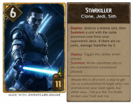 Starkiller.png