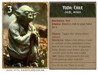 Yoda__Exile.png
