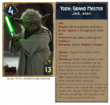Yoda__Grand_Master.png