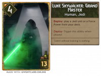 Luke_Skywalker__Grand_Master.png