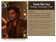 Young_Han_Solo.png