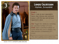 Lando_Calrissian.png