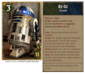 R2_D2.png