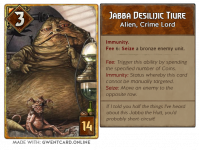 Jabba_Desilijic_Tiure.png