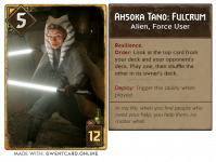 Ahsoka_Tano__Fulcrum.png