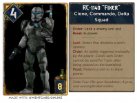 RC_1140__Fixer_.png