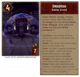 Droideka.png