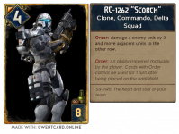 RC_1262__Scorch_.png