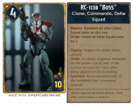 RC_1138__Boss_.png