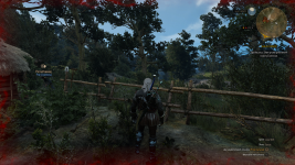 The Witcher 3 Screenshot 2021.03.30 - 08.02.24.46.png
