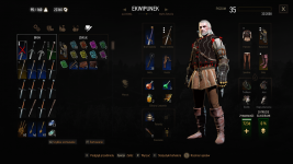 The Witcher 3 Screenshot 2021.03.30 - 08.02.31.76.png