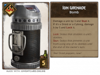 Ion_grenade.png