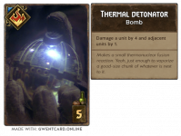 Thermal_detonator.png