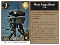 Viper_Probe_Droid.png