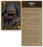 Rancor.png