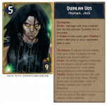 Quinlan_Vos.png