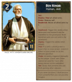 Ben_Kenobi.png