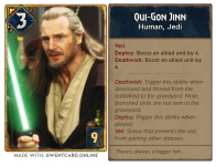 Qui_Gon_Jinn.png