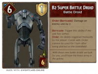B2_Super_Battle_Droid.png