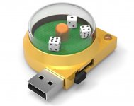 Green-House-USB-Drive-with-dice-and-roulette-game_1.jpg