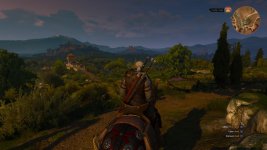 The Witcher 3_ Wild Hunt_20160911041059.jpg