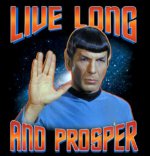 live-long-and-prosper.jpg