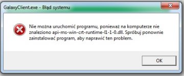 Bez tytułu.jpg