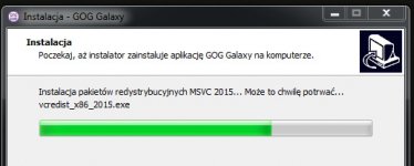 Bez tytułu2.jpg